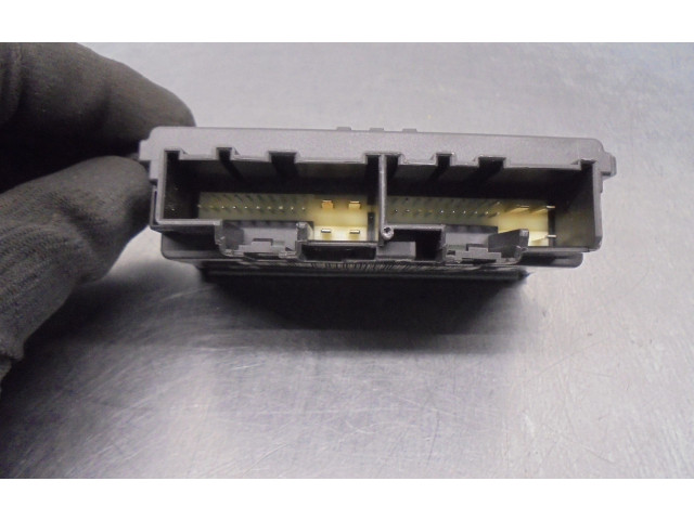 Комфортный модуль JX7T14B533AC, JX7T14F144AA   Ford Focus ST