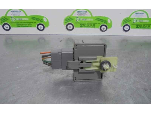 Pojistková skříňka F57B6912BA Ford Explorer 1996