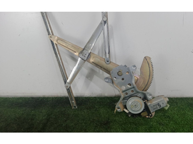 Блок управления климат-контролем ELECTRICO-DENSO Daihatsu Terios