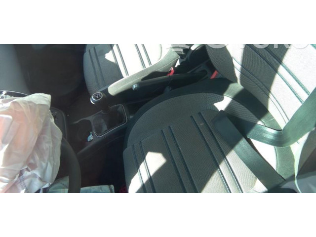 Интеркулер  71771141   Fiat Grande Punto 