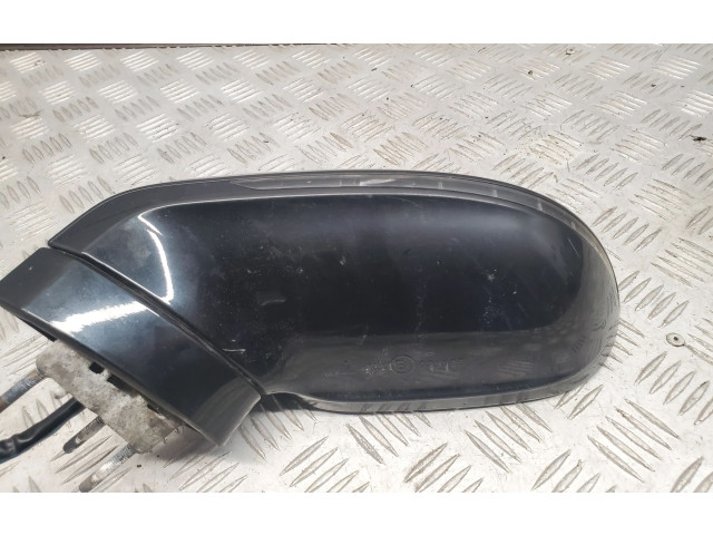 Зеркало электрическое        Audi A7 S7 4G  2011 - 2017 года   