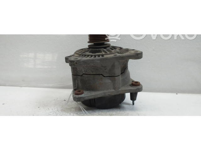 Генератор 028903025Q   Volkswagen Polo      