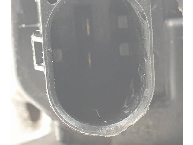 Генератор 755922301 Mini One - Cooper R50 - 53