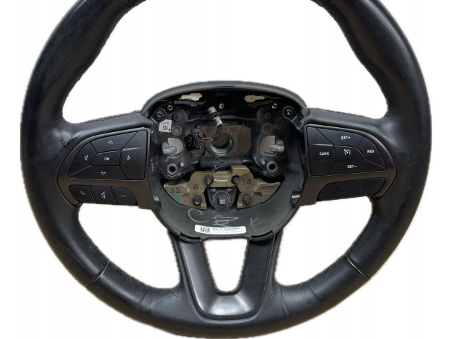 Řídící jednotka 5LE642X9AG Dodge Charger 2017