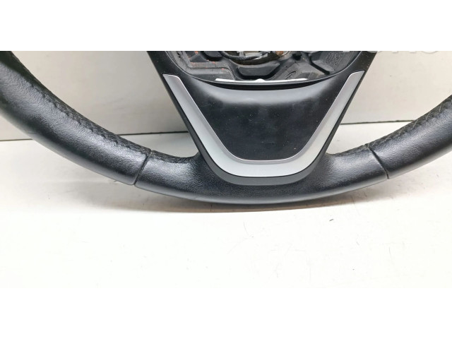 Volant BMW 2 F46 2016 6293334, 6877508