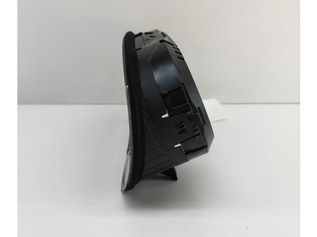 Панель приборов 8V0920973M   Audi A3 S3 8V       