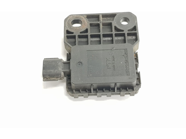 Блок управления HAA0009NS0Q1, 277181MA0B   Infiniti FX