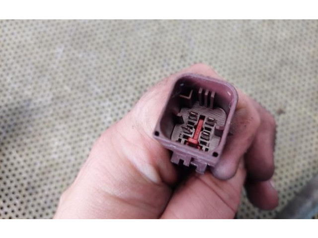 Моторчик дворников 0390241374 Citroen Xsara