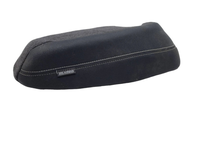 Подушка безопасности в сиденье 2748436G0003, 9056420   Nissan Rogue