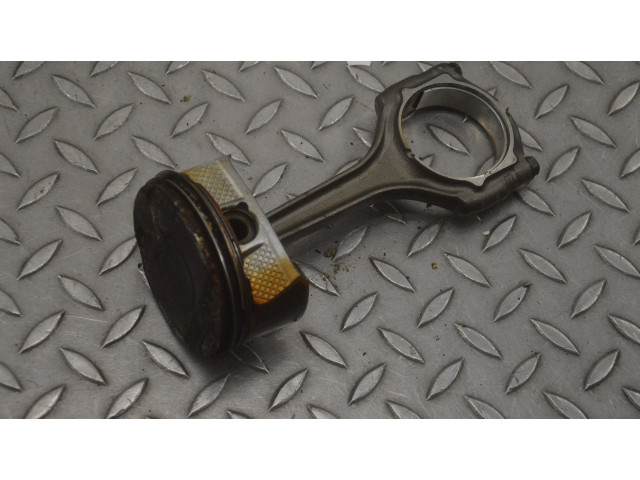  Поршень ERB   Jeep Wrangler  