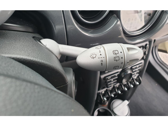 Подрулевой шлейф SRS Mini One - Cooper R50 - 53