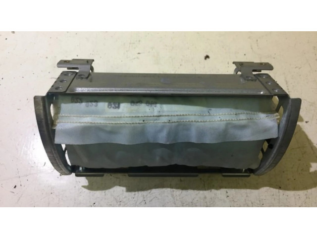 Подушка безопасности пассажира 570216501 Mitsubishi Carisma