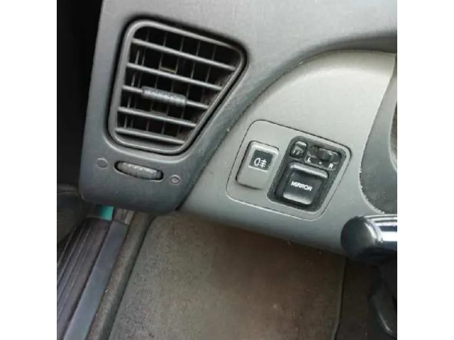 Генератор 1022112270, 31100PEMG01   Honda HR-V 1.6     