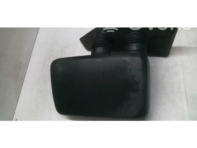 Генератор NT Citroen C25