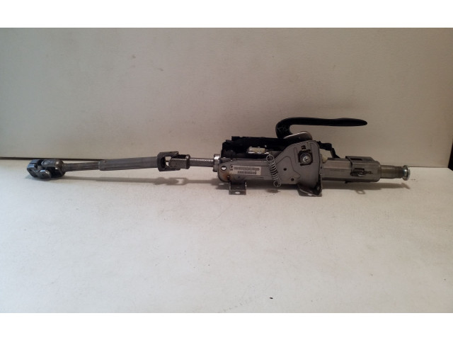 Ось рулевого колеса 5Q2419502AC Volkswagen Golf VII