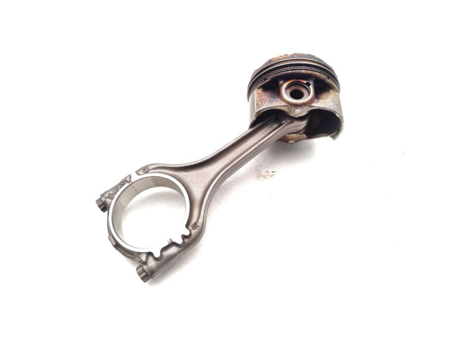 Píst DACA   Seat Leon (5F)    DACA 