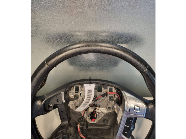 Volant Ford S-MAX 2013 6m213600  