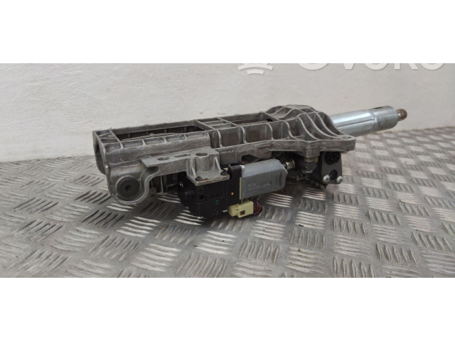    Рулевая рейка A2534604200   Mercedes-Benz GLC X253 C253 2015 -  года