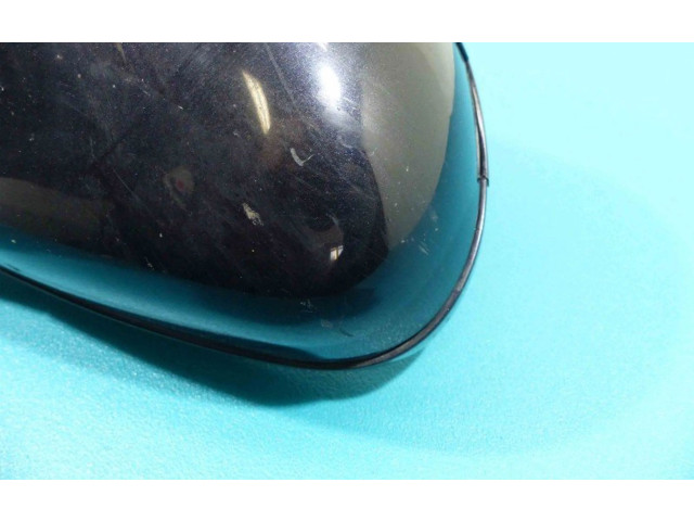 Zpětné zrcátko Porsche Cayenne (9PA) 2006 IMPRK853188