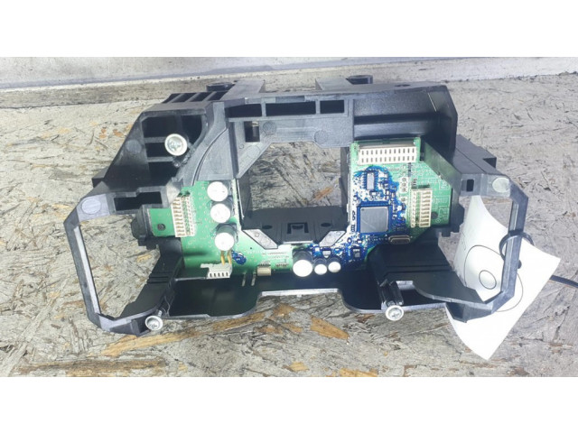 Датчик положения (угла) руля