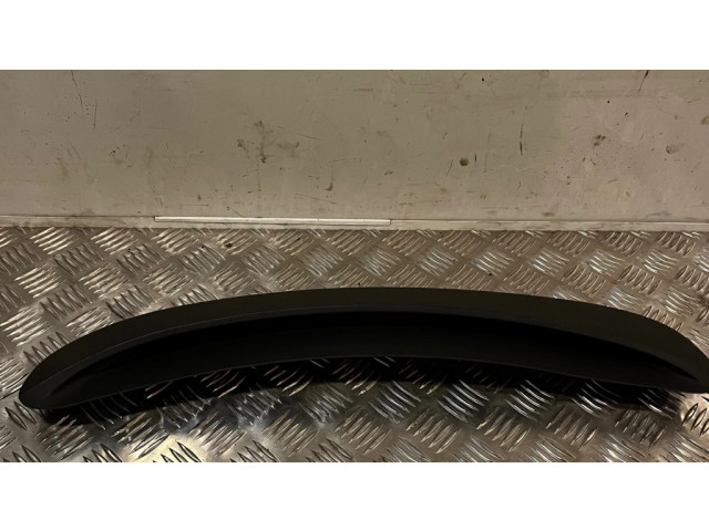 Дисплей TN4579001110, P0XC85XDVAC Chrysler Voyager