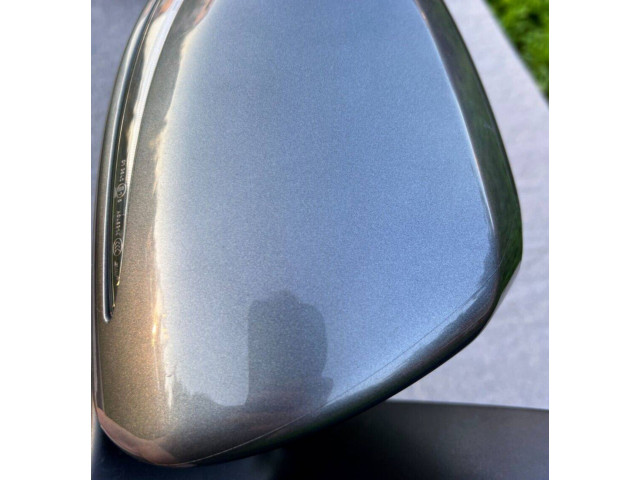 Зеркало электрическое        Mercedes-Benz GLC C253  2016 -  года   