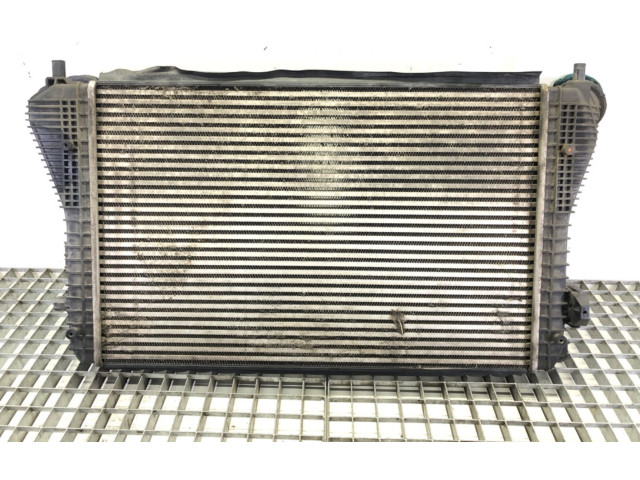 Интеркулер  1K0145803L   Volkswagen Golf Plus 