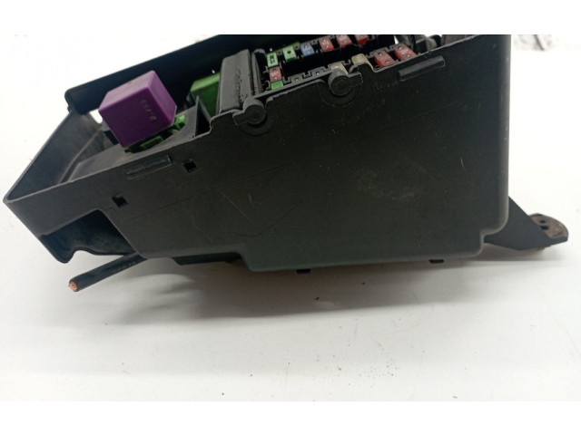 Комплект форсунок 9620119280 Peugeot 106