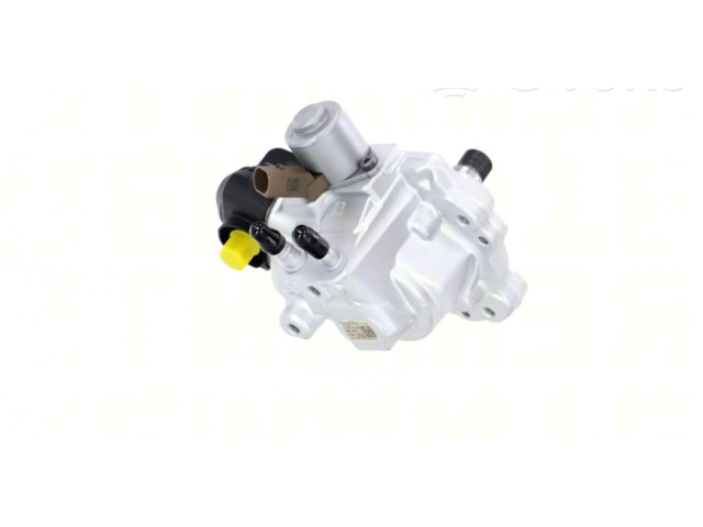 Vstřikovací čerpadlo 04B130755F, 002-002-001332R Audi SQ2 GA pro naftový motor 1.6