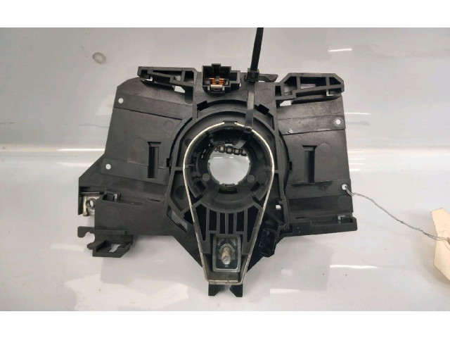 Подрулевой шлейф SRS 255672425R, 255672425R Dacia Sandero