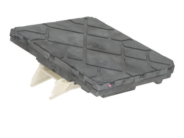 Píst 5Q0937084AJ   Seat Leon (5F)     