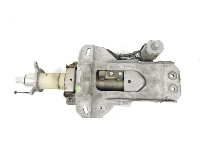 Рулевая рейка Руль 32306780899, 32306771415 BMW 1 E81 E87 2004-2011 года