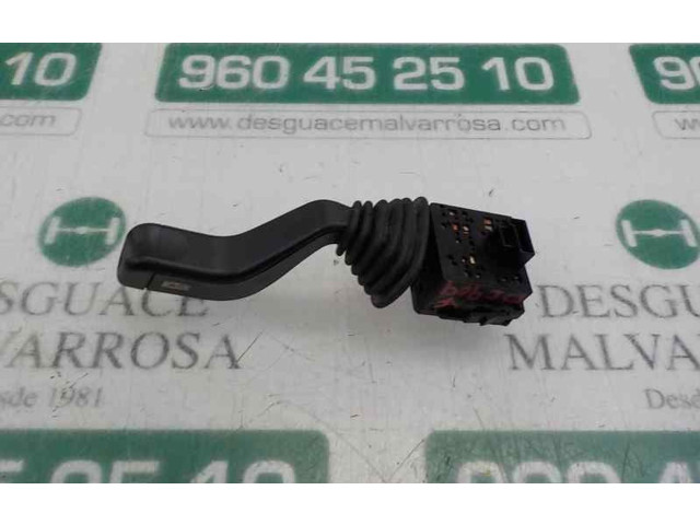 Ручка стеклоочистителей    Opel Meriva A