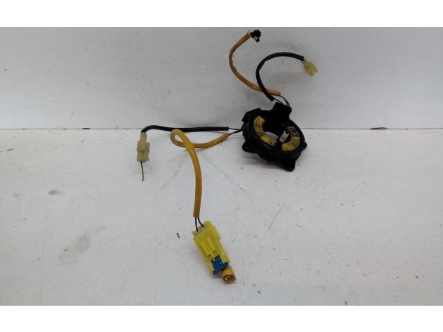 Подрулевой шлейф SRS    Chevrolet Matiz