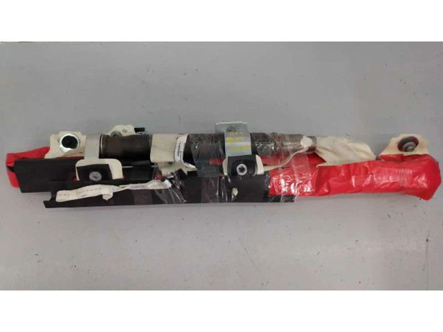 Боковая подушка безопасности P616852900BB02, TB6SQ2300A0189   Chrysler 300C