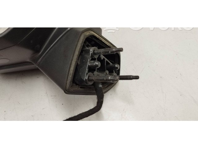 Зеркало электрическое Audi Q2 - - года