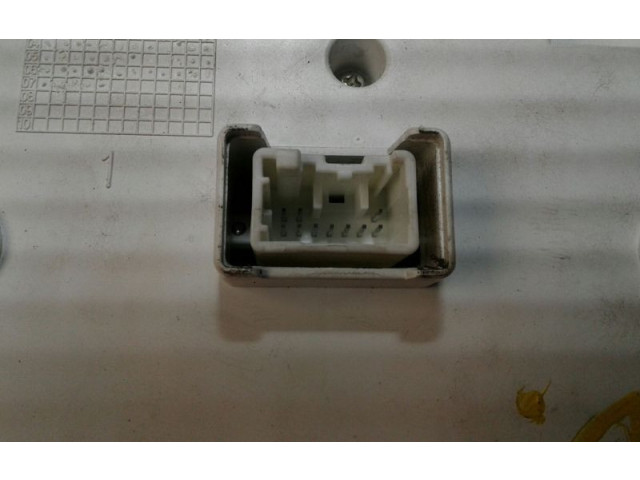 Панель приборов 30746101, 136 Volvo XC90