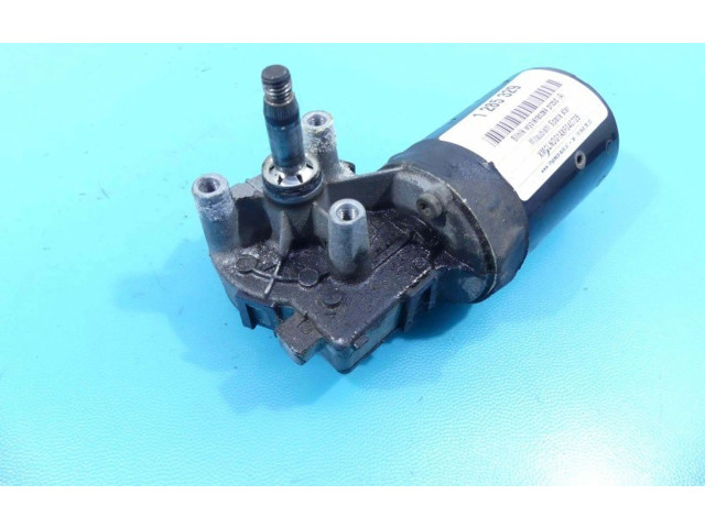 Моторчик дворников 0390241162, IMPRK1285329    Mitsubishi Space Star