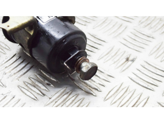 Vstřikovací čerpadlo Dodge Stealth pro benzínový motor 3.0