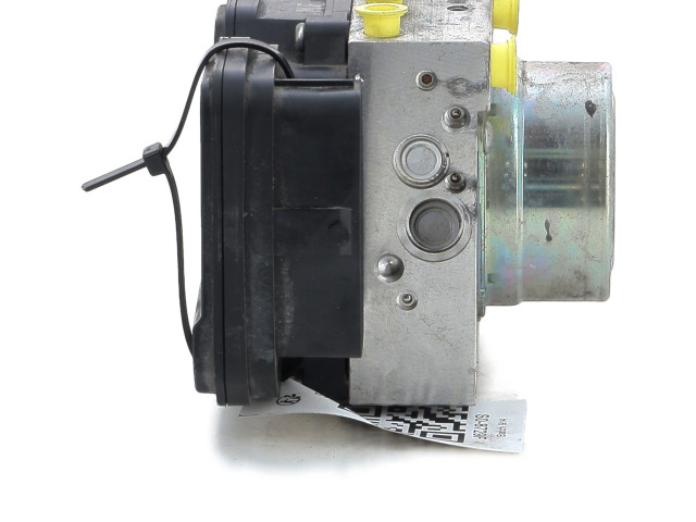 Блок АБС 5613062R66, S0-8729F Suzuki Ignis - года