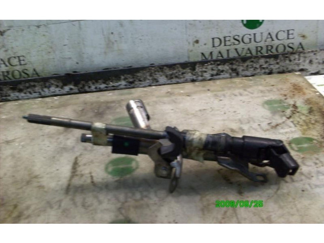 Ось рулевого колеса    Citroen Xsara   