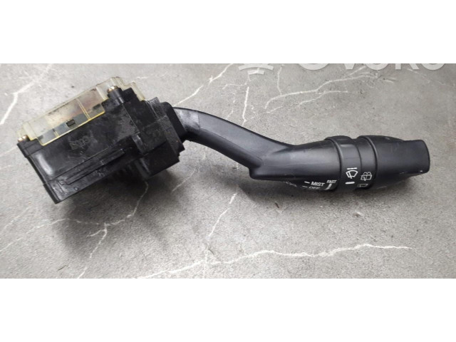 Ручка стеклоочистителей SsangYong Kyron