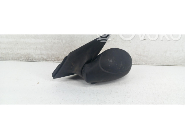 Zpětné zrcátko Citroen C2 2004 8149RN