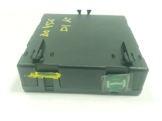 Блок управления A1669009714, A1669009714 Mercedes-Benz GLE (W166 - C292)