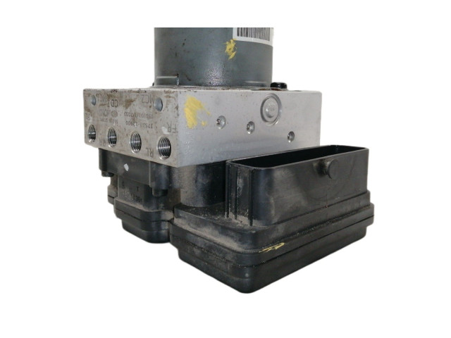 Блок АБС 58900J7290   KIA  Xceed  2019 -  года