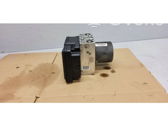 Блок АБС 68164629AA, ZH1055221 Jeep Grand Cherokee 2010 - 2021 года