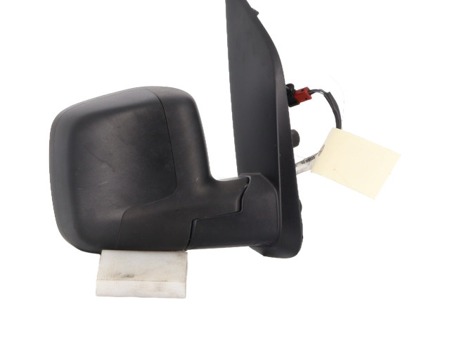 Зеркало электрическое        Citroen Nemo   -  года   