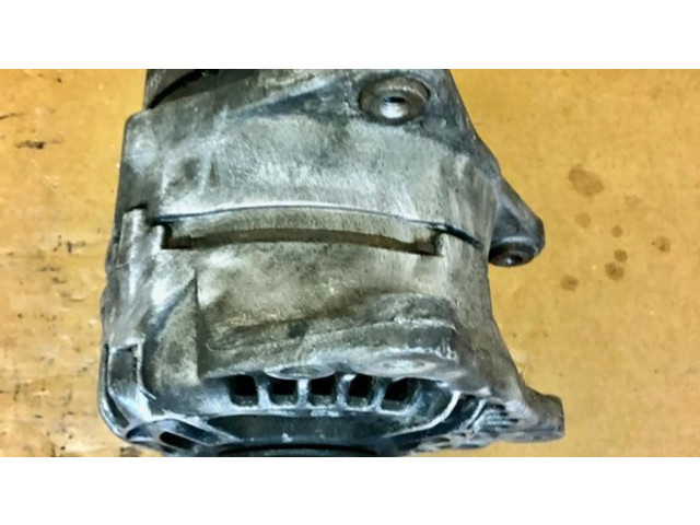 Генератор 038903023K Volkswagen Golf IV 1.9