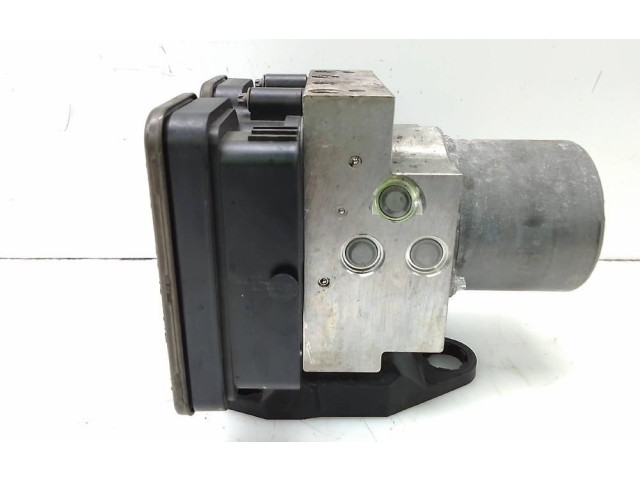 Jednotka ABS 4m0907379t Audi Q7 4M 2015