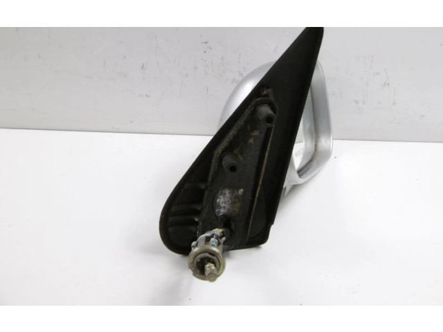 Zpětné zrcátko Skoda Felicia I 1997 41-5501-410, 41-5501-410